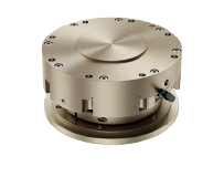 德國(guó)IPRULS系列負(fù)荷限制器